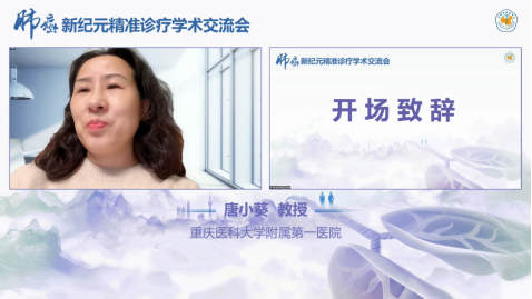 1767512384684334.png image.png