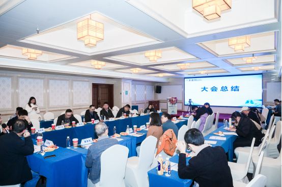 1767577741318133.png image.png