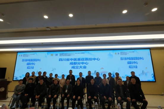 1767603005108844.png image.png