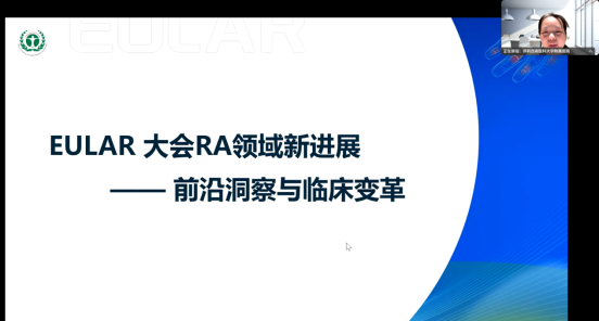 1768200703136871.png image.png