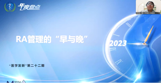 1768361137979016.png image.png