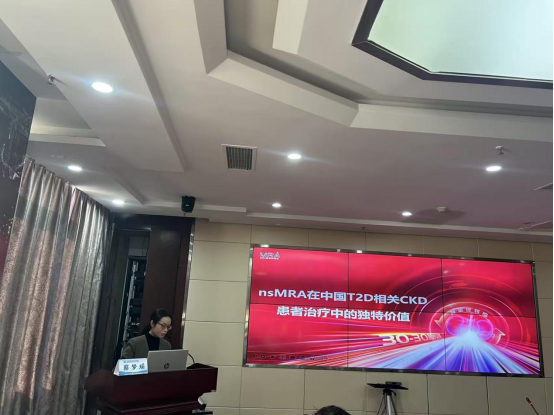 1770185733239084.png image.png