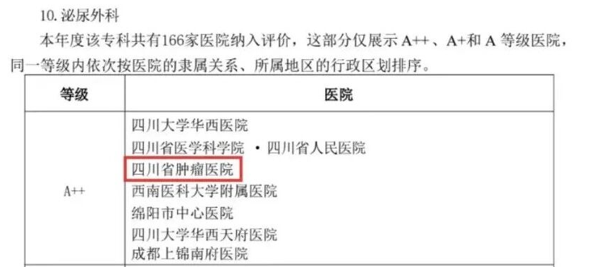 1770280609693672.png image.png