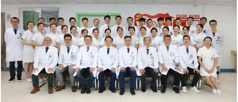 1770280681871049.png image.png