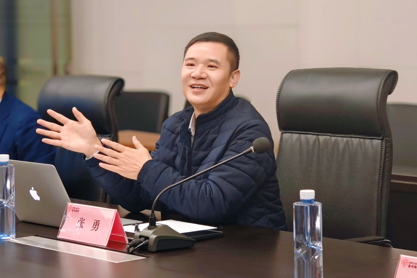 1770686060124043.jpg 张董.jpg