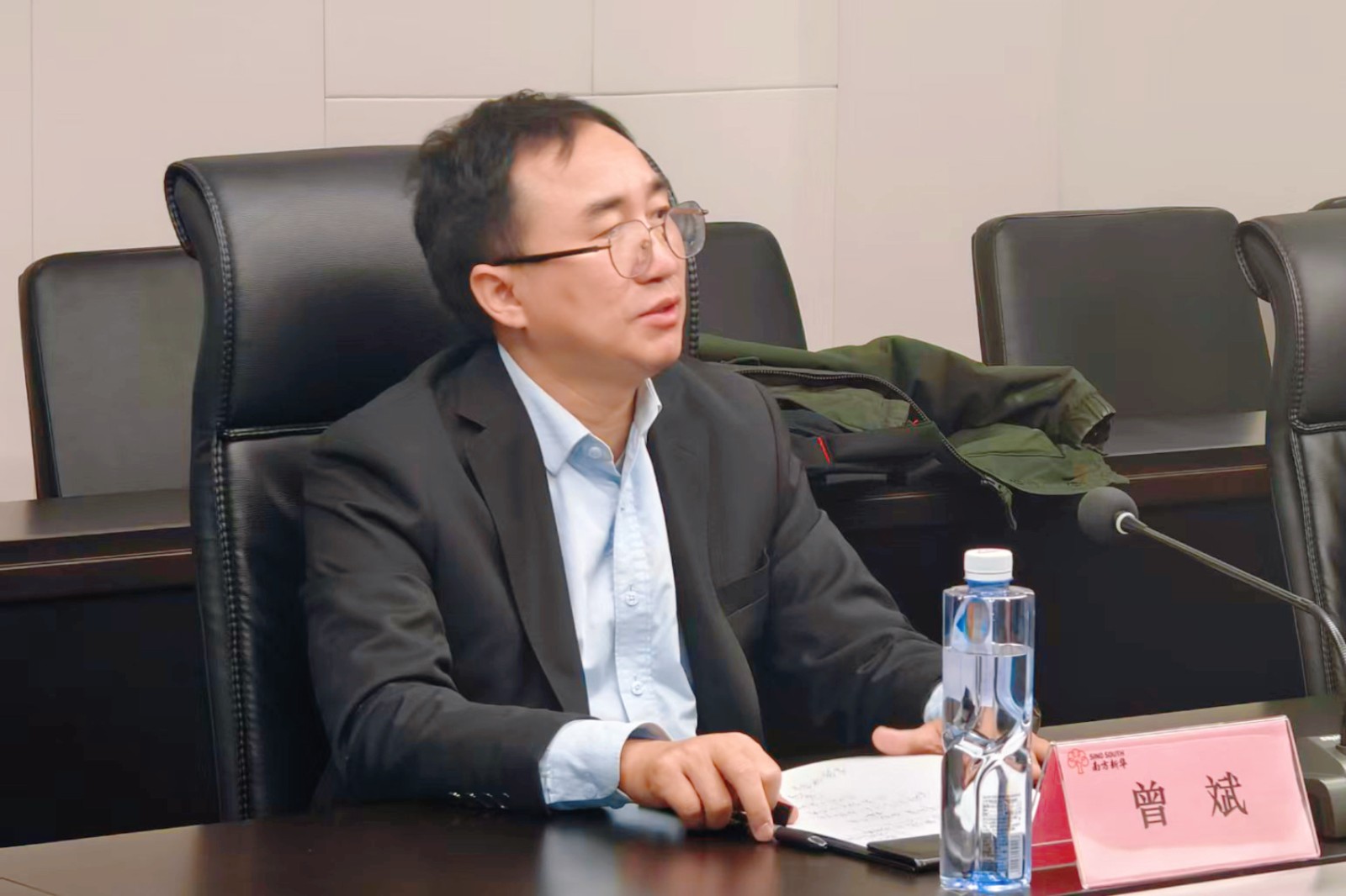 1770686078335217.jpg 曾秘.jpg