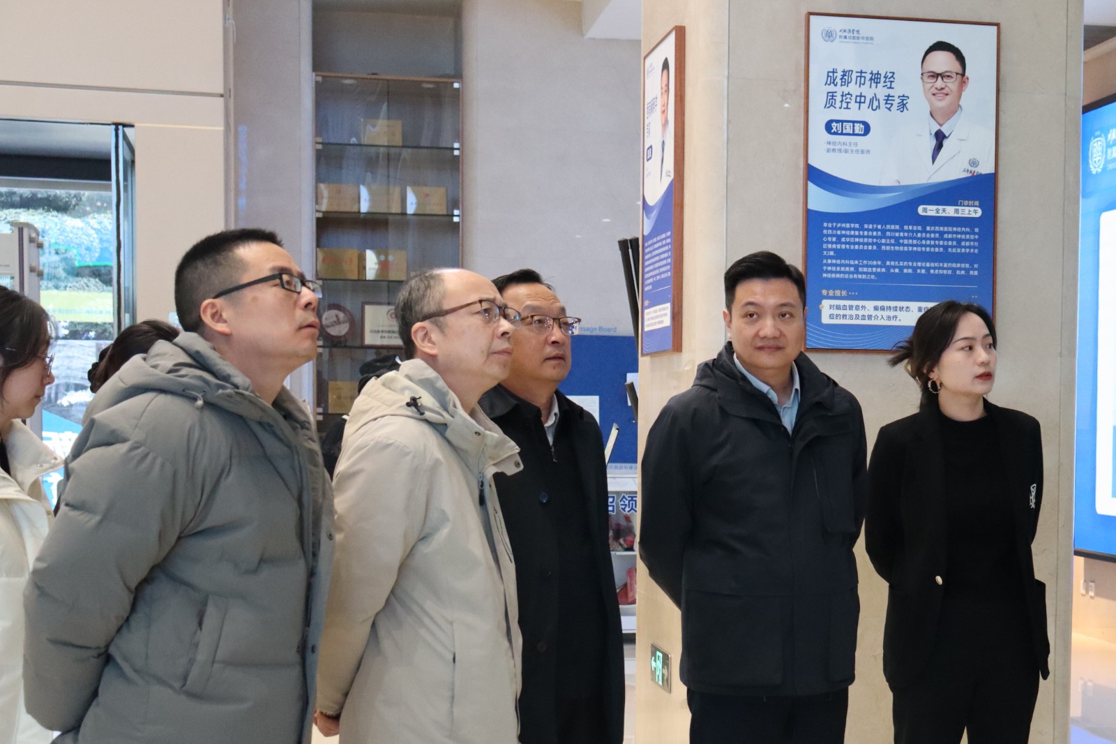 1770686337458288.jpg IMG_8023.JPG