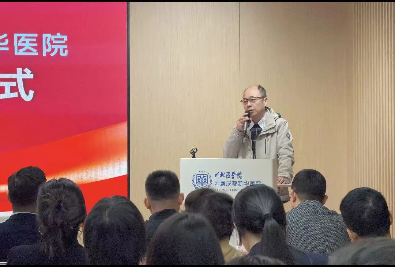 1770686498150396.jpg 微信图片_20260210092002.jpg