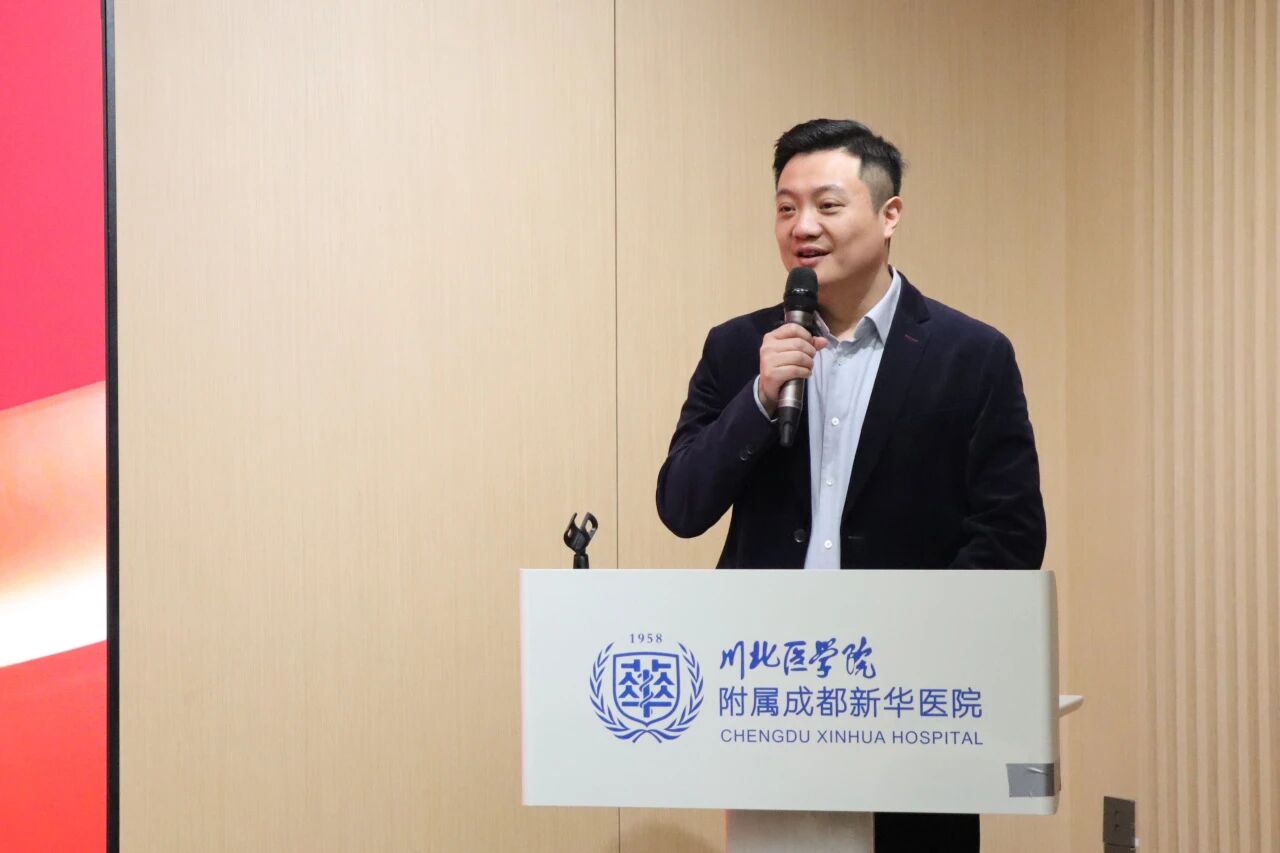 1770686512115247.jpg 微信图片_20260210092036.jpg