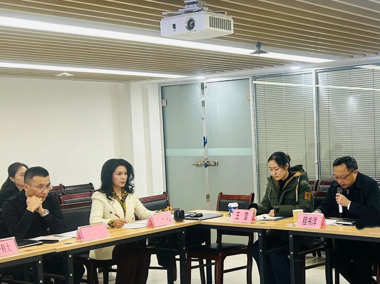 1770687124423131.jpg 微信图片_20260210084157.jpg