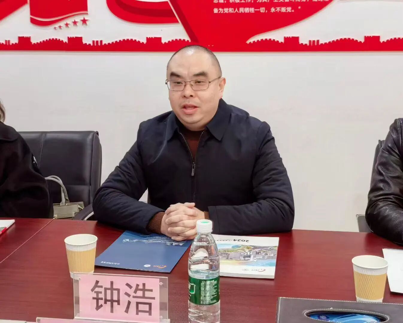 1770688922629038.jpg 微信图片_20260210095735.jpg