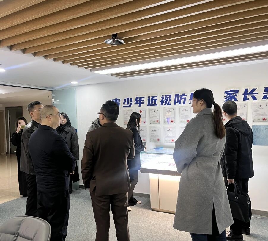 1770688962938910.jpg 微信图片_20260210095748.jpg