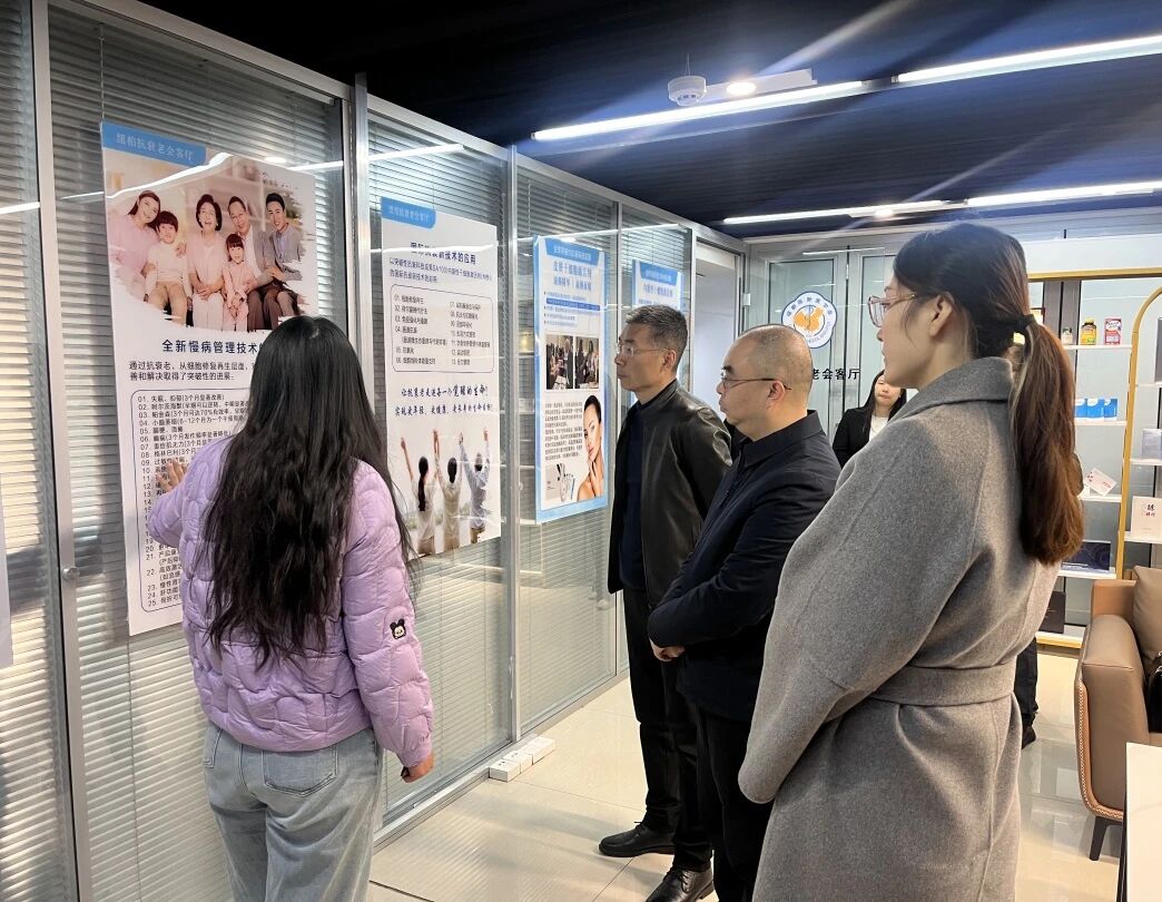 1770688976738769.jpg 微信图片_20260210095753.jpg