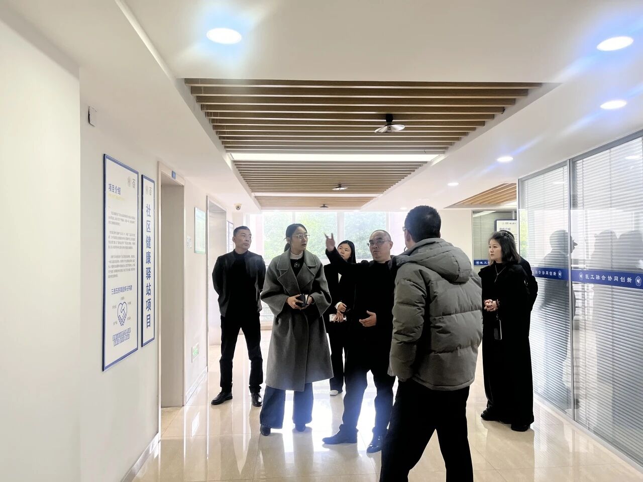 1770689033779692.jpg 微信图片_20260210095815.jpg