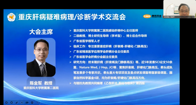 1775182740283278.png image.png