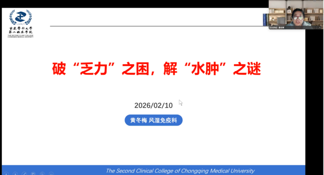 1775182796601240.png image.png