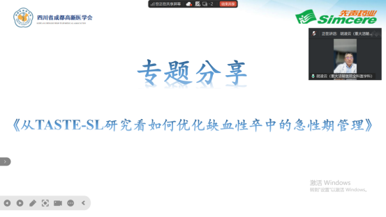 1775200803182153.png image.png