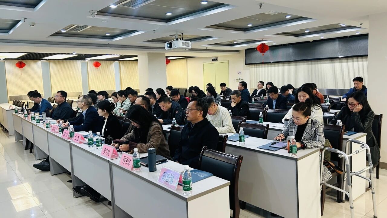 微信图片_2026-04-30_155032_694.jpg
