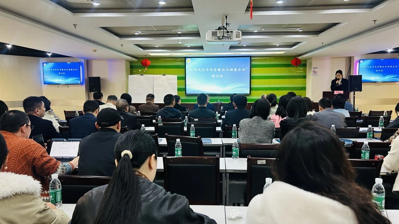 微信图片_2026-04-30_155041_270.jpg