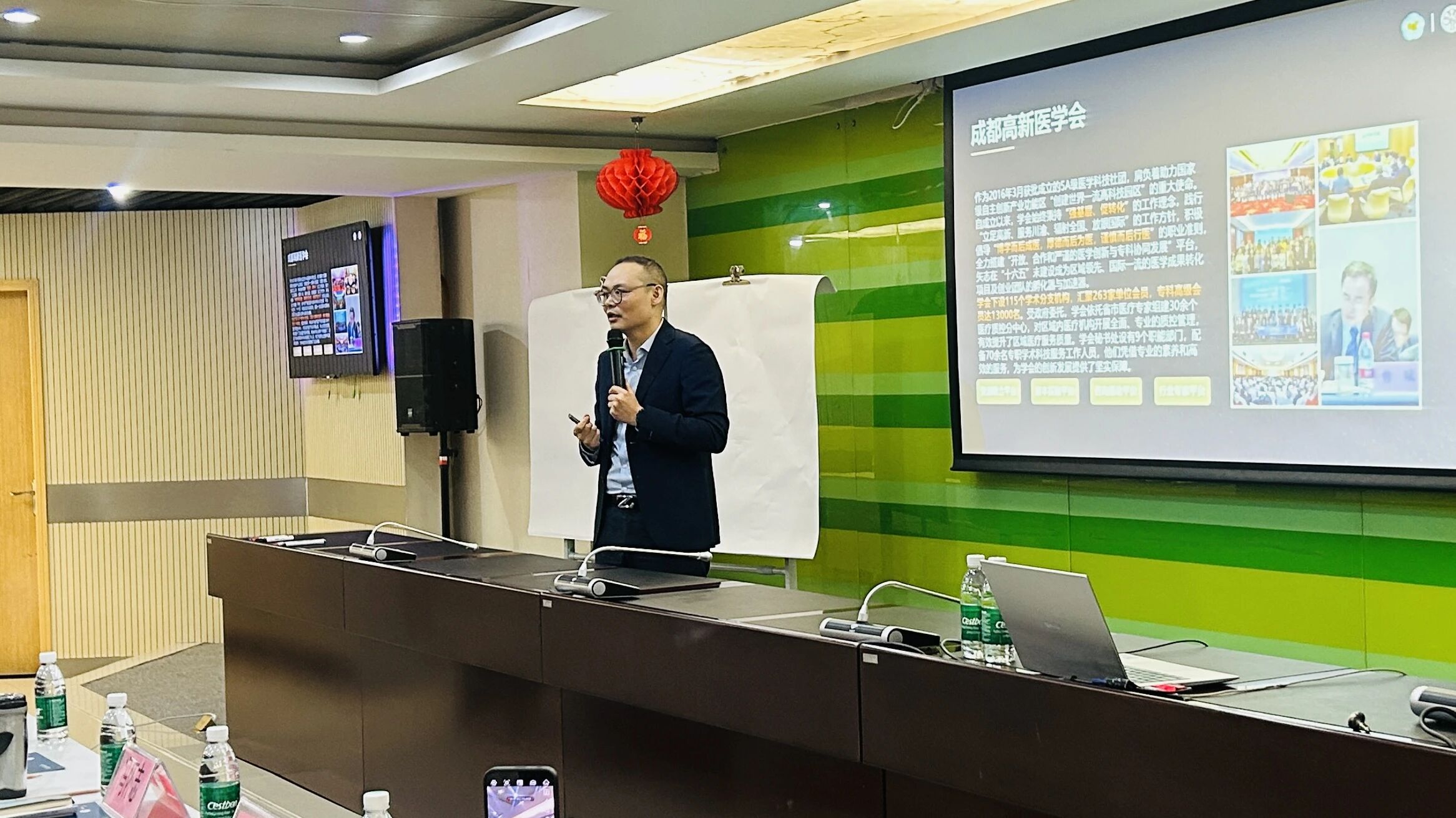 微信图片_2026-04-30_155024_469.jpg