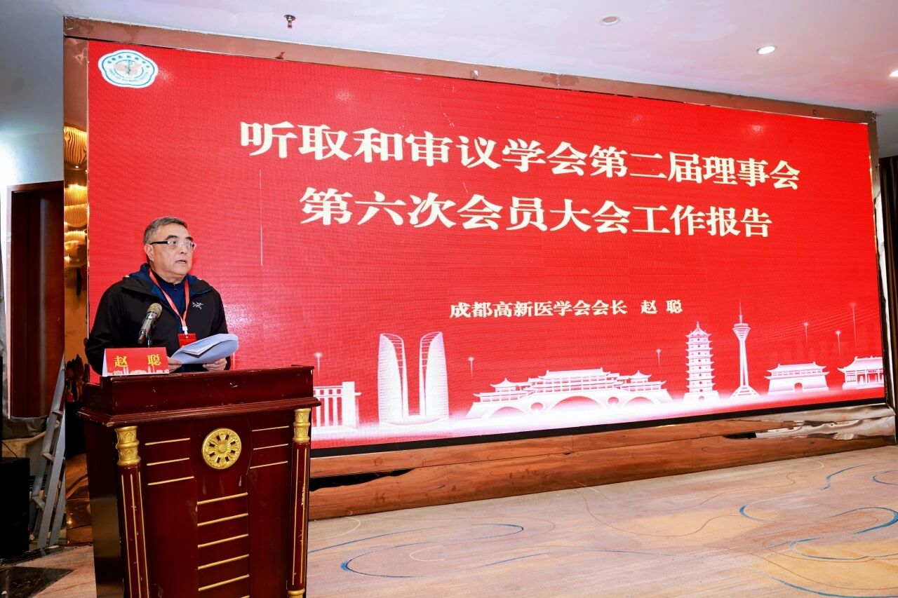 微信图片_2026-04-30_155854_356.jpg