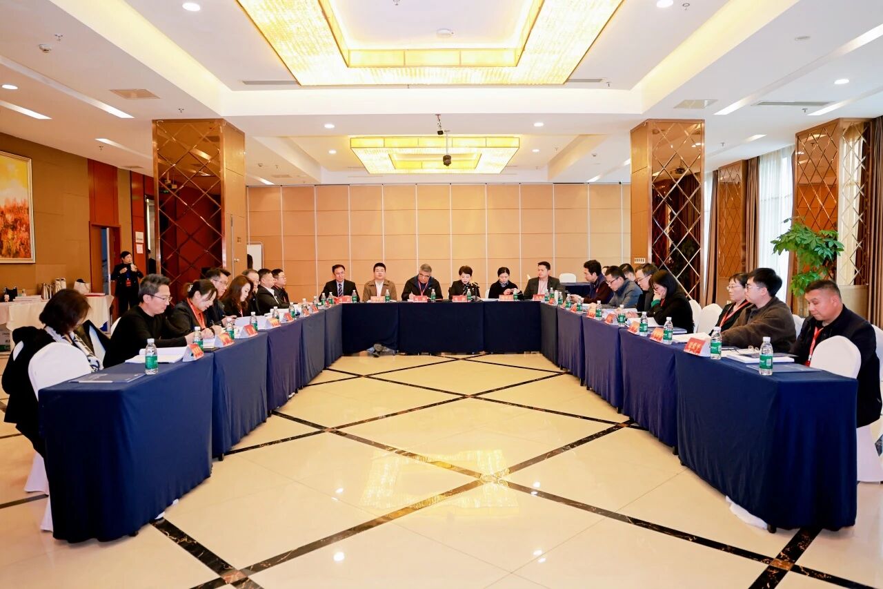 微信图片_2026-04-30_155901_373.jpg