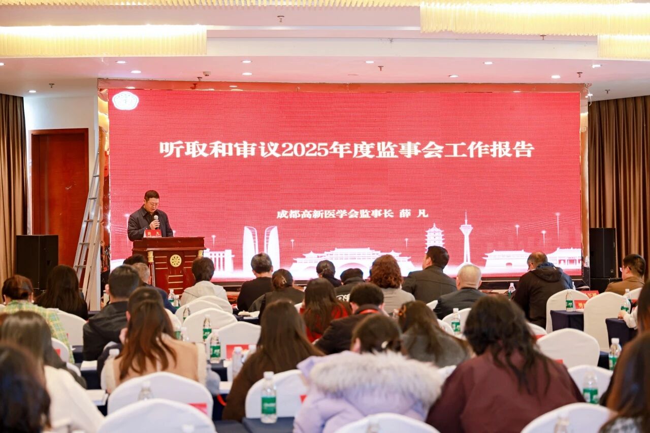 微信图片_2026-04-30_155844_550.jpg