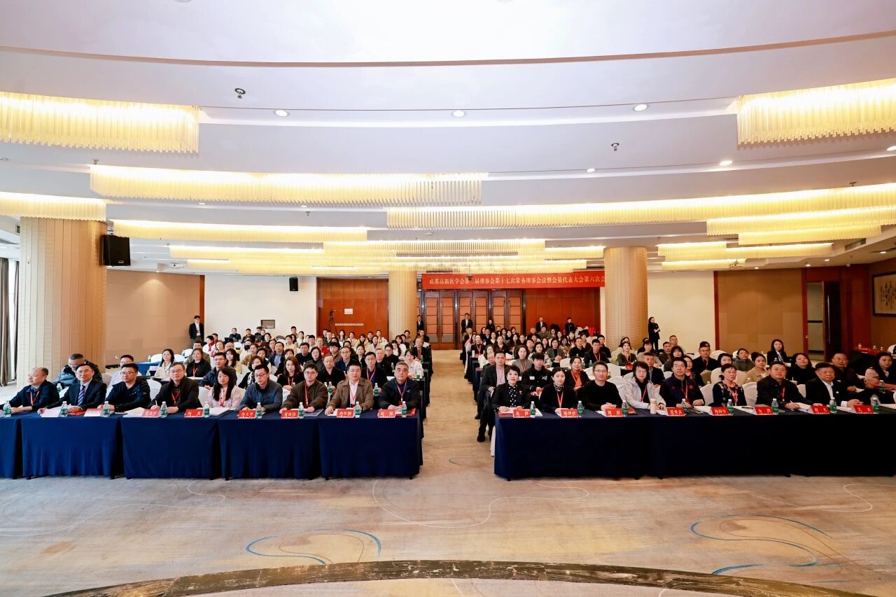微信图片_2026-04-30_155908_678.jpg