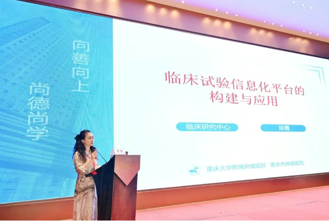 1781503889101555.png